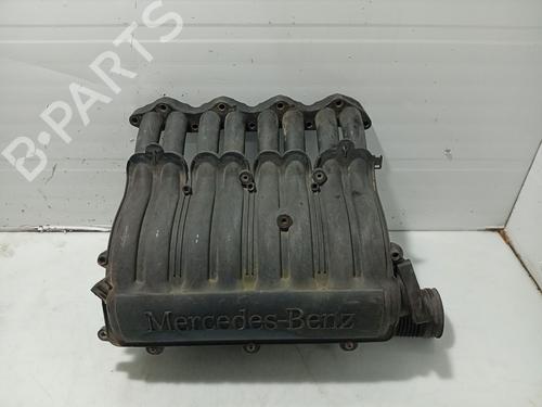 Used Intake manifold MERCEDES-BENZ A-CLASS (W168) [1997-2005]  31108734