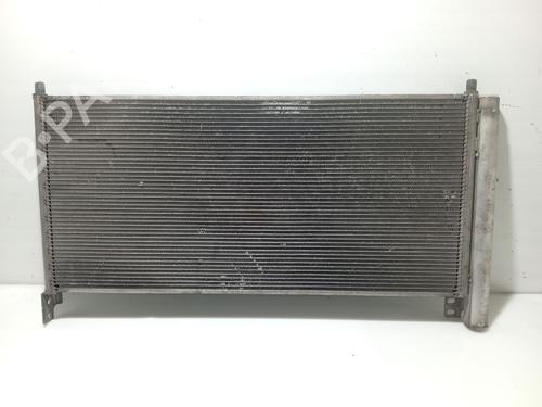 AC Kondensor TOYOTA AURIS Estate (_E18_) 1.8 Hybrid (ZWE186_, ZWE186R, ZWE186H) | BP31102211M32