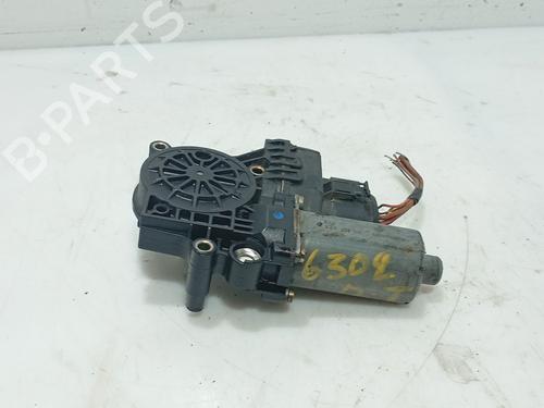 Used Right rear window motor Right rear window motor AUDI A6 C5 (4B2, 4B4) 2.5 TDI (150 hp) 34231790 34231790