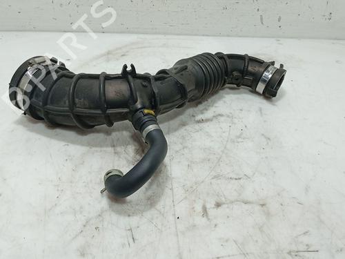 Pipe NISSAN NOTE (E11, NE11) 1.5 dCi | BP37233700M125 - Image 2