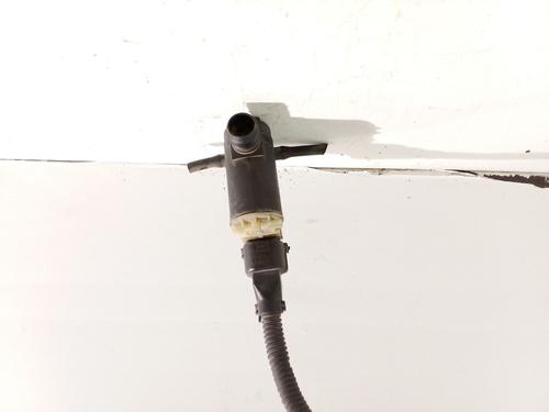 Used Washer pump Washer pump 22767421 22767421