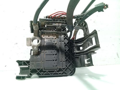 Electronic module SKODA FABIA II (542) 1.2 | BP31102878M83 - Image 2