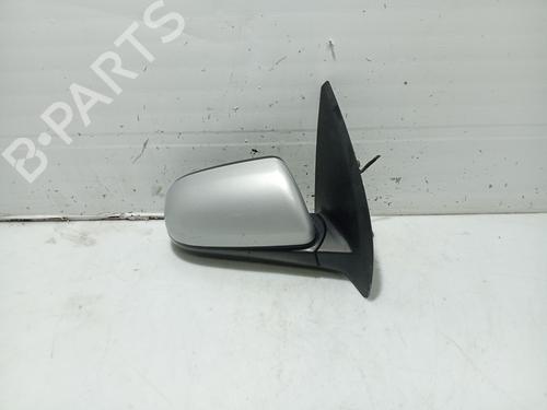 BP31108194C27 main image