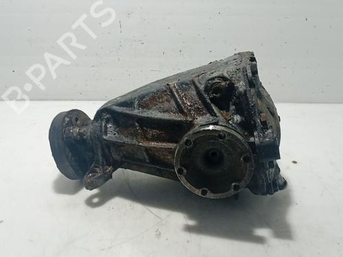  - Image 5