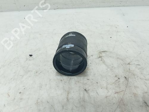 Pipe MAZDA 3 (BK) 1.6 DI Turbo | BP36434596M125 - Image 2