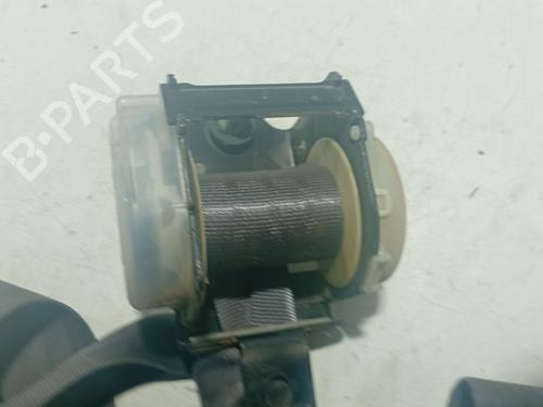 Rear left seatbelt HONDA CR-V I (RD) | BP31098930I29