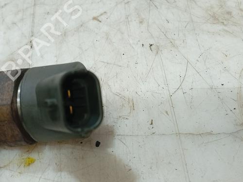 Injector OPEL ASTRA H (A04) 1.9 CDTI 16V (L48) | BP36412152M100 - Image 4