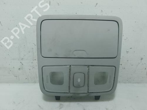 Used Interior roof light Interior roof light 37873397 37873397