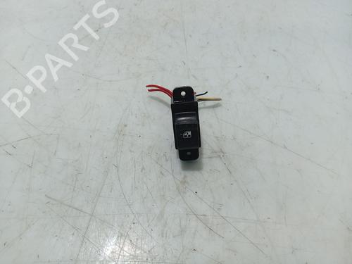 Used Right rear window switch Right rear window switch SSANGYONG ACTYON SPORTS II 2.0 Xdi (155 hp) 32867707 32867707