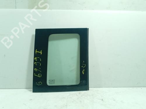 rear-left-quarter-glass-fiat-panda-169_-2003-35727608 main image