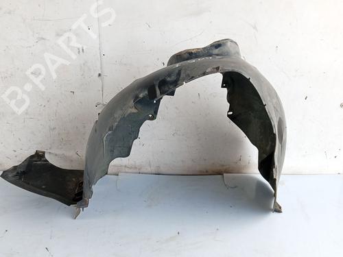 Used Wheel arch Wheel arch FORD FOCUS II (DA_, HCP, DP) 1.8 TDCi (115 hp) 33855440 33855440