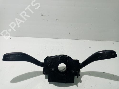 Used Switch Switch 19010138 19010138