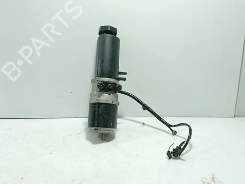 Used Steering pump Steering pump MERCEDES-BENZ VANEO (414) 1.7 CDI (414.700) (91 hp) 34723502 34723502