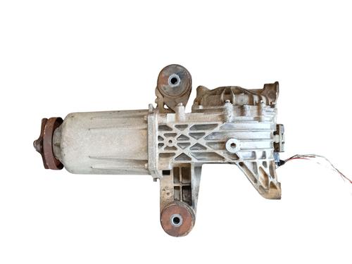 Rear differential OPEL ANTARA A (L07) 2.0 CDTI | BP37178364M24 - Image 3