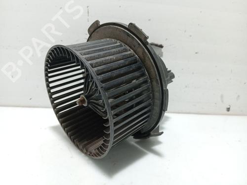 Ventilator motor OPEL ZAFIRA / ZAFIRA FAMILY B (A05) 1.9 CDTI (M75) (120 hp) 31101162