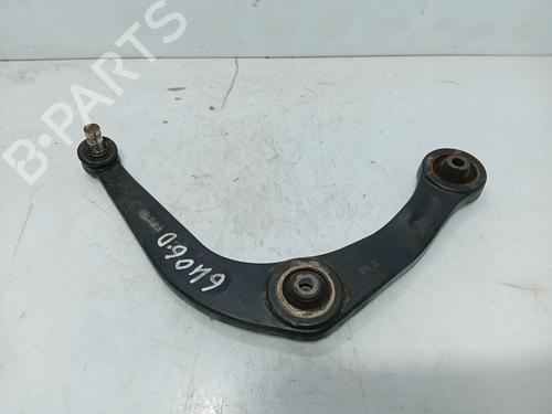 Used Right front suspension arm Right front suspension arm PEUGEOT 206 Hatchback (2A/C) 1.4 HDi eco 70 (68 hp) 32780553 32780553