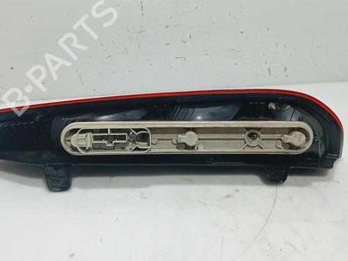 Left taillight FORD FOCUS II (DA_, HCP, DP) | BP37440763C34 - Image 4