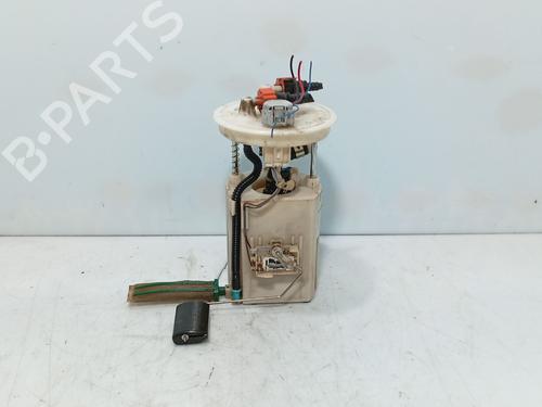 fuel-pump-kia-carens-iii-mpv-un-2006-2007-2008-2009-2010-2011-2012-2013-36323252 main image