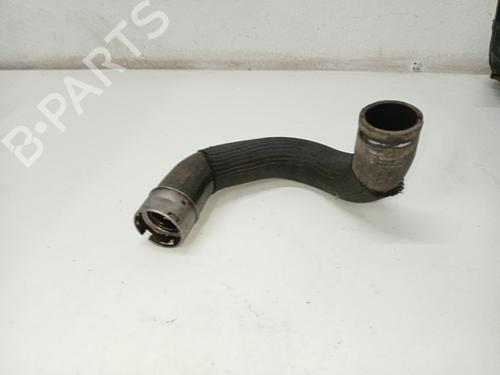 Used Pipe FIAT FIORINO Box Body/MPV (265_) [2013-2025]  31105658