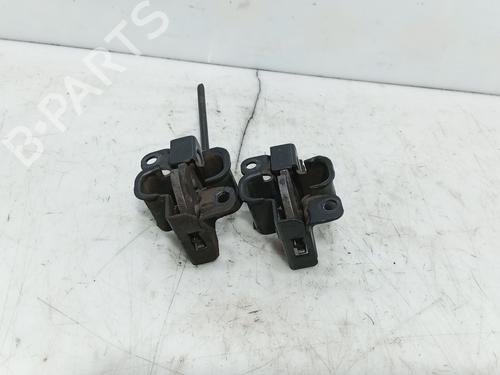 hood-lock-mercedes-benz-e-class-t-model-s211-2003-2004-2005-2006-2007-2008-2009-36105191 main image