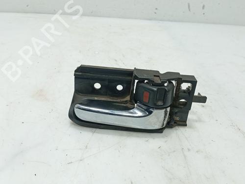  - Image 4