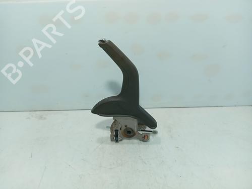 Travão de mão CHEVROLET AVEO Hatchback (T300) 1.3 D (95 hp) 32304018