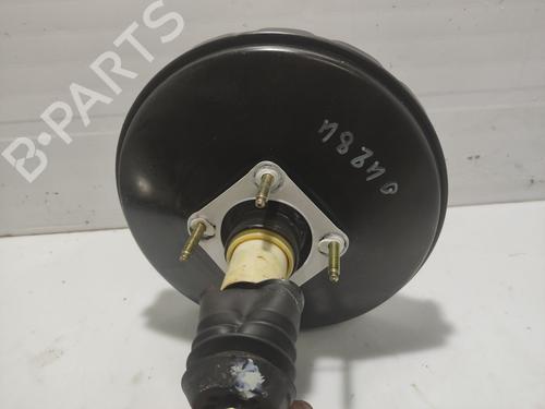  - Image 3