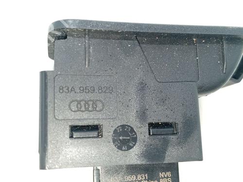 Switch AUDI Q3 Sportback (F3N) 35 TDI | BP40288767I30 - Image 3