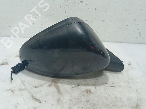 Right mirror OPEL CORSA E (X15) 1.4 (08, 68) | BP37421226C27 - Image 5
