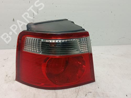 Farolim esquerdo Farolim esquerdo KIA CARENS I MPV (FC, FJ) 2.0 CRDi (113 hp) 35791233 35791233