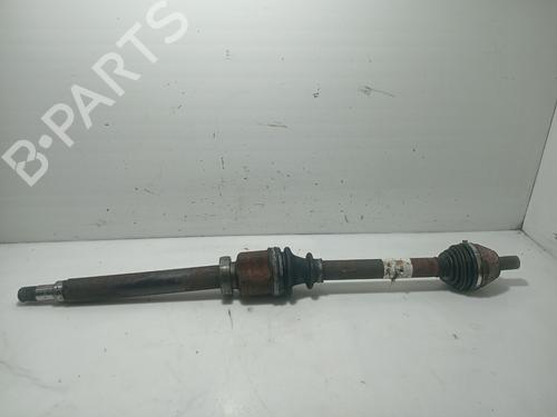 BP31110273M39 main image