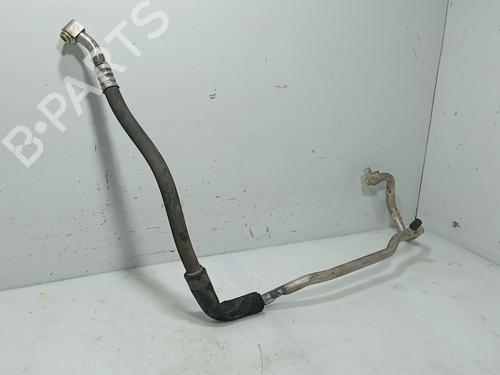 Used Pipe Pipe FIAT BRAVO II (198_) 1.9 D Multijet (198AXB1A) (120 hp) 33833830 33833830