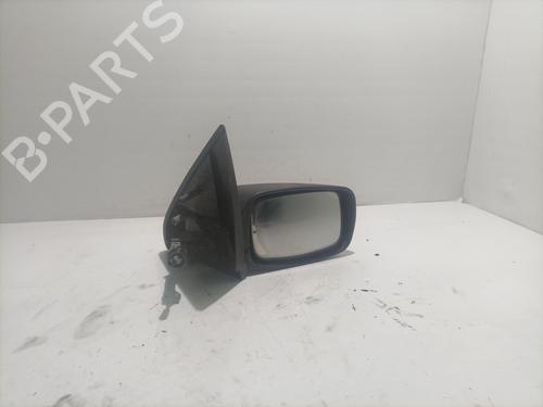 Retrovisor derecho Retrovisor derecho 19000889 19000889