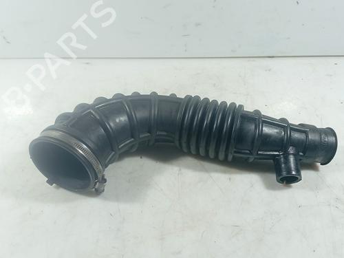 Used Pipe Pipe OPEL CORSA D (S07) 1.3 CDTI (L08, L68) (75 hp) 40199162 40199162