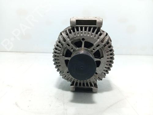 Alternator MERCEDES-BENZ M-CLASS (W164) ML 280 CDI 4-matic (164.120) | BP33973401M7 - Image 5