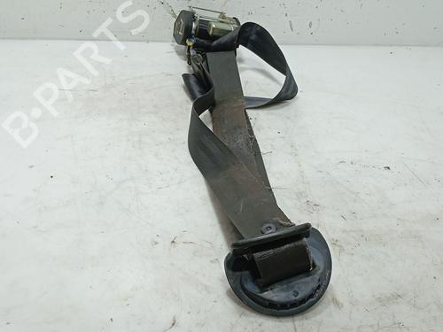 Used Front left seatbelt Front left seatbelt PEUGEOT 308 SW I (4E_, 4H_) 1.6 HDi (109 hp) 36295204 36295204