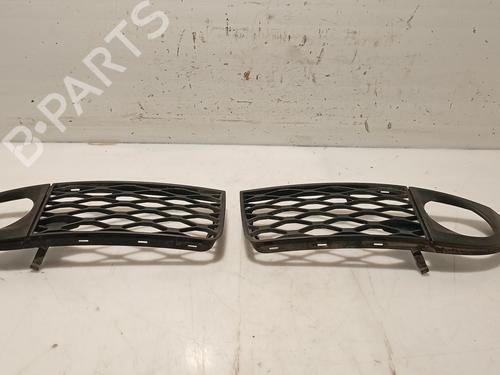 Altro AUDI ALLROAD C5 (4BH) [2000-2005]  31190041