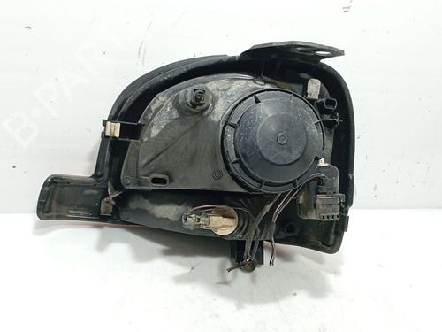 Right headlight RENAULT KANGOO (KC0/1_) D 65 1.9 (KC0E, KC02, KC0J, KC0N) | BP36805175C29 - Image 4