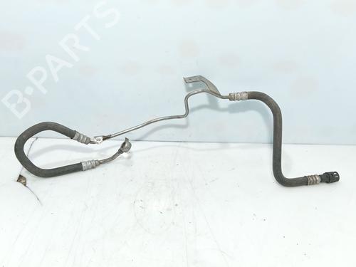 Used Pipe Pipe 38958164 38958164