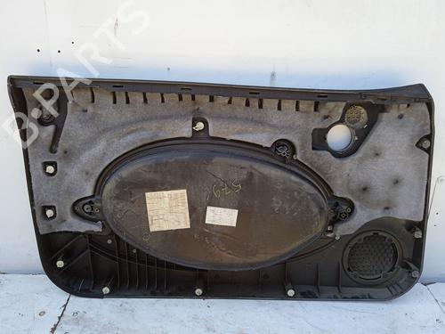 Front right panel MINI MINI (R50, R53) One D | BP22732027C59