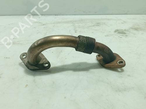 Used Pipe Pipe SEAT ALHAMBRA (7V8, 7V9) 1.9 TDI (115 hp) 36105880 36105880