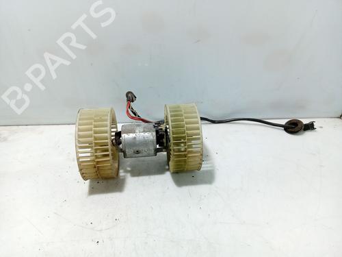 Used Heater blower motor Heater blower motor 31130297 31130297