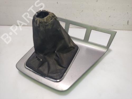 other-ford-mondeo-iii-saloon-b4y-2000-2001-2002-2003-2004-2005-2006-2007-24864148 main image