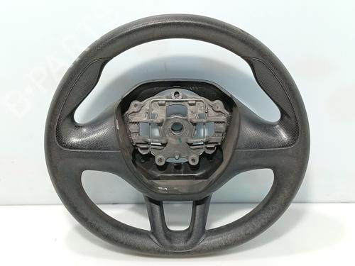 Ratt Ratt PEUGEOT 208 I (CA_, CC_) 1.0 VTi (68 hp) 37602404 37602404