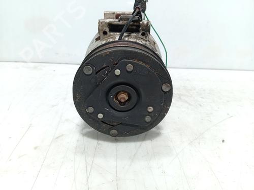 AC compressor SSANGYONG REXTON / REXTON II (GAB_)  | BP37604776M34  - Image 5