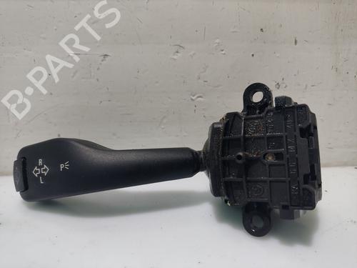 Devioluci BMW 3 Compact (E46) 318 td (115 hp) 24696778