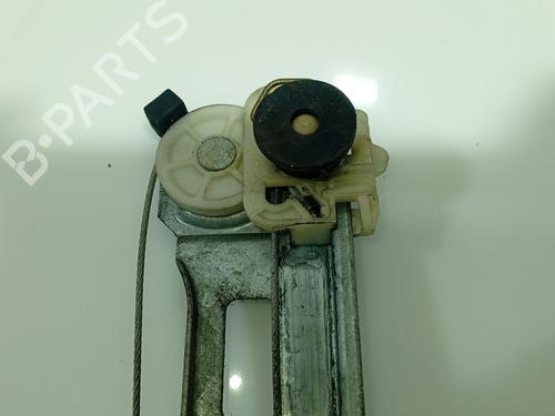 Front right window mechanism PEUGEOT 306 Hatchback (7A, 7C, N3, N5)  | BP31099855C23 