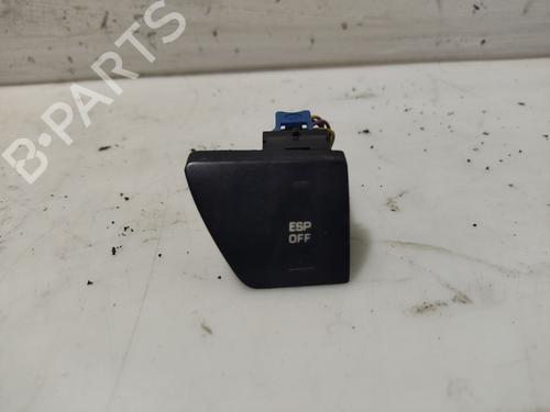 Used Switch PEUGEOT 307 (3A/C) [2000-2012]  31105795