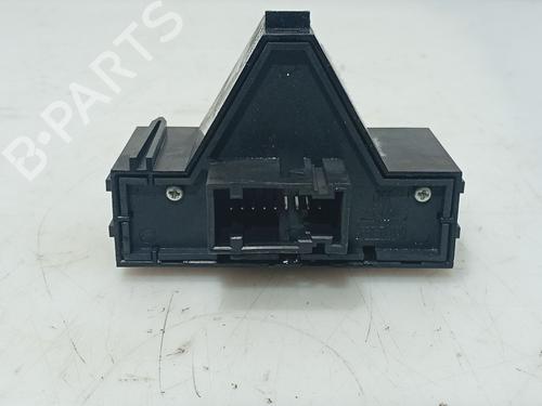 Warning switch OPEL CORSA D (S07) 1.2 (L08, L68) | BP38728738I22 - Image 2