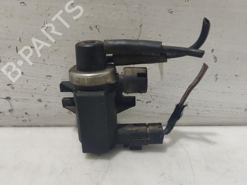 Elektronisk modul PEUGEOT 307 Break (3E) 2.0 (136 hp) 31105573